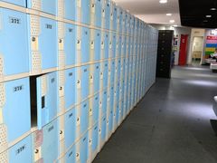 -冠军冰场CHAMPION RINK(中华城店)