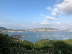 -枸杞岛