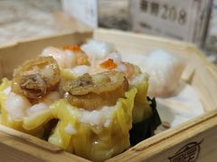 -雍苑(创润大厦店)