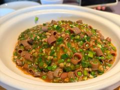 -徐记海鲜(大雁塔|金都店)