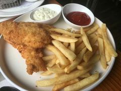 -Kitchen·Y洋厨房西餐厅(王府壹号店)