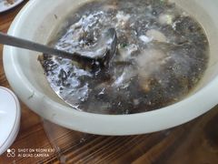 -花悦农庄 | 烧鸡·竹筒饭(沙迳高沙温泉香溪堡店)