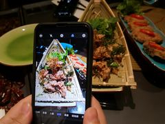 鸡翅-CYCLO(158坊店)