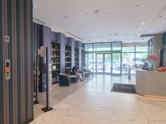 -白玉兰商务酒店(沈阳陆军总院店)