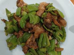 -符离集餐厅(万象城店)