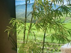 -湘邻呷铺·田园家宴(汉基广场店)