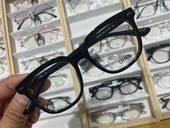 -鲸渝眼镜·浅目视光(春熙路店)