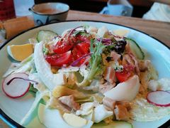 -么哈MOJAR(厦门云城万科里店)