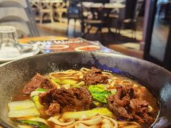 -佳思多食品料理超市(园区店)