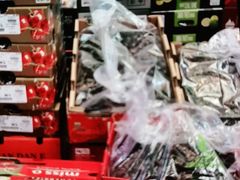 零售区-西郊国际农产品交易中心