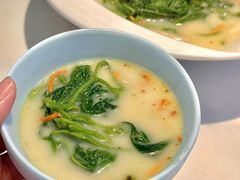 -玲珑·新粤菜(安华汇店)