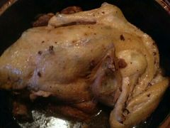 -好芙利·生日蛋糕(迎泽街店)