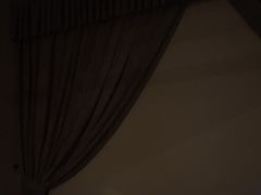 -鼎族怡华·指压·经络·疗愈SPA(紫荆店)