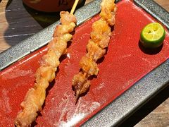 -三川·十酒Izakaya(南昌路店)