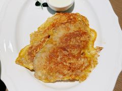 -波特曼西餐厅(中央大街店)