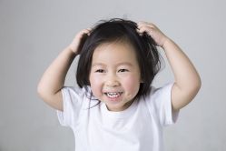 -布恩儿童摄影