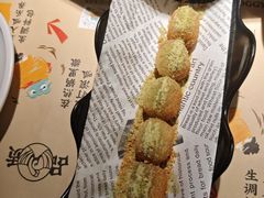 -蛙小侠(珠海华发商都店)