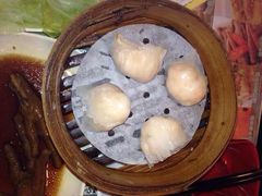 iphone_upload_pic-添好运点心专门店(中环IFC店)