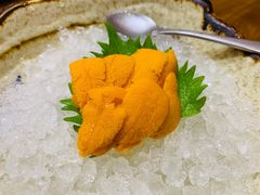 -京和日法料理(枫林街店)