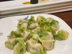 -惠丰堂饭庄(北洼路店)