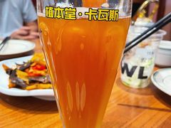 -杨乐辣子鸡(和田一街店)