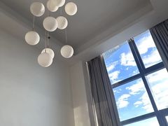 -八号公馆·老上海SPA(深圳北站店)