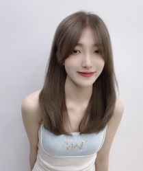 -YDO SALON