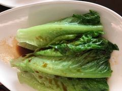 -粤财皇冠假日酒店·彩华轩中餐厅