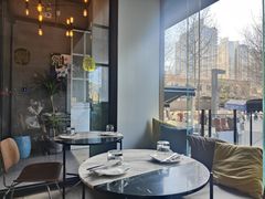 -the rug 飞毯 (朝阳公园店)