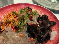 -八大碗·地道东北菜(白塔堡店)