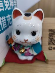 -宥莉·ULLY 痘敏肌•科技皮肤管理中心