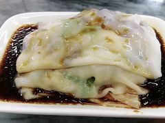 -穗银肠粉店(东川路店)
