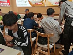 -鸭得堡老鸭汤·鸭血粉丝(南京博物院店)