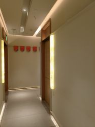 -苑苑vbeauty科技美容SPA