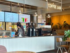 -Wagas沃歌斯(汇智店)