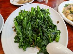 -潮名荟潮州菜馆(祈福缤纷世界店)