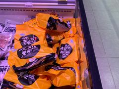-盒马鲜生(189购物中心店)