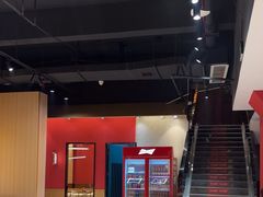 -聚味瞿记·龙虾堂(天元店)