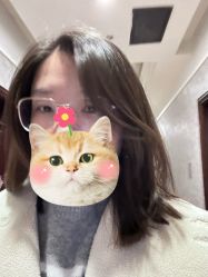 -MORI HAIR SALON日式美发沙龙