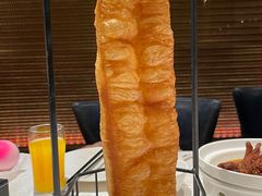 -大铁勺新津菜(熙悦汇店)