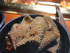 -大渝火锅(苏州西城永捷店)