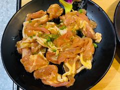 -黑牛の場(兴隆大奥莱店)