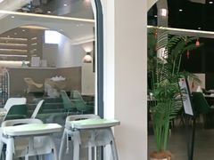 -何适山庄·团餐住宿(水长城P2停车场店)