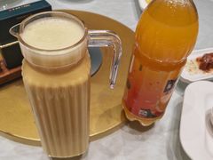 -成事园(兰溪店)