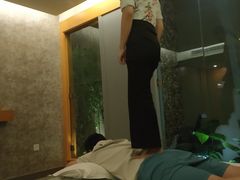 -丽池宫韩式汗蒸会馆(华灯坊店)