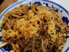 -小罗子汤店(大士院总店)