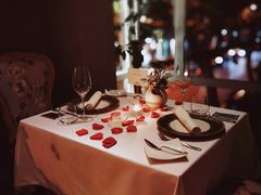 -蝶舍·MAISON PAPILLON