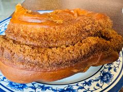 -老三羊汤【北兴隆街店】