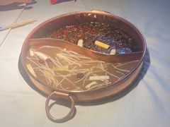 -三只耳火锅(宽窄巷子店)
