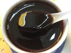 -公利真料竹蔗水(中环店)
